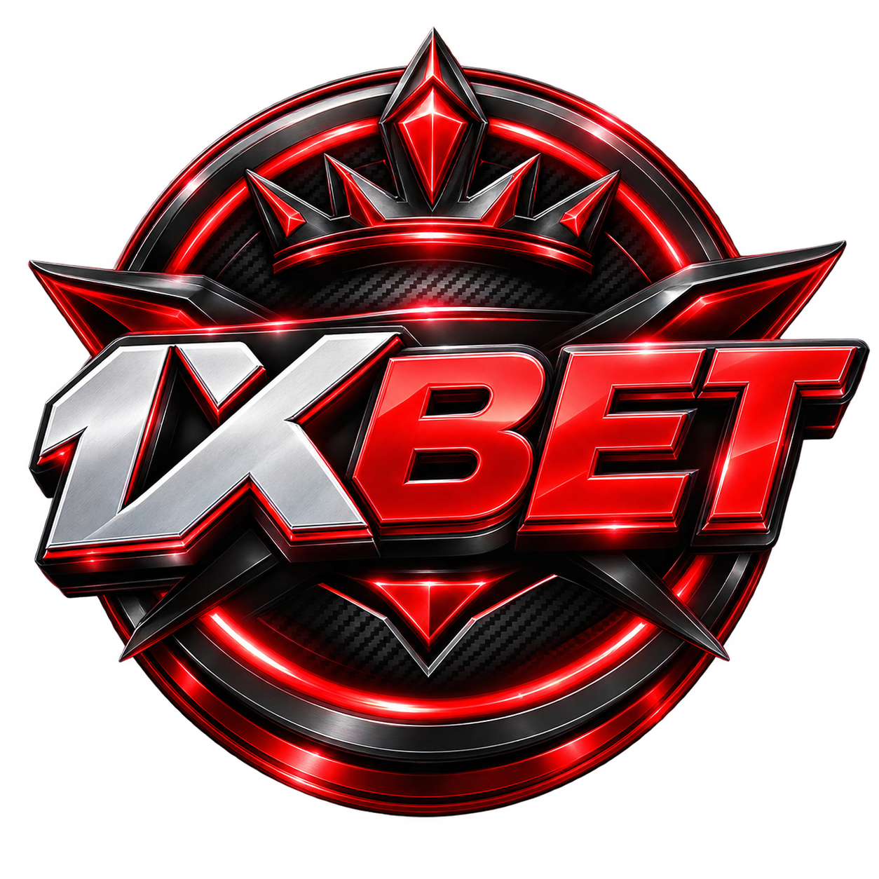 1xbet